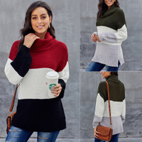 uploads/erp/collection/images/Women Clothing/Dilameng/XU0377153/img_b/img_b_XU0377153_1_h9AXVsNIo4fsl7BjnyhLKzJuPIWIFTNx